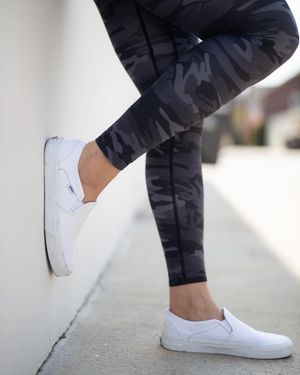 Image post by @weylynapparel on Instagram
