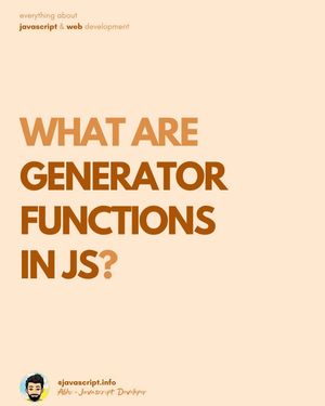 Image post by @javascript_ai on Instagram