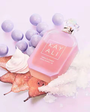 Image post by @kayali on TikTok