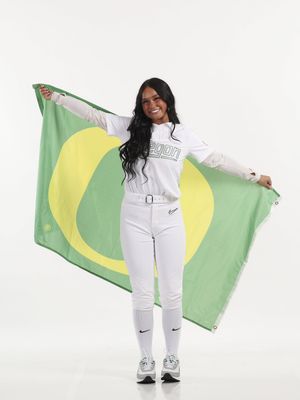 Image post by @oregonsb on Instagram