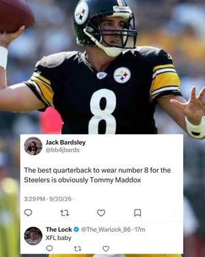 Image post by @bostonsbigfour_ on Instagram