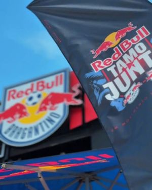 Image post by @rbleipzig on Instagram