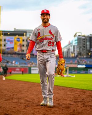 Image post by @amcd.visuals on Instagram