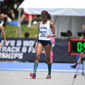 Image post by @villanovaxctf on Instagram