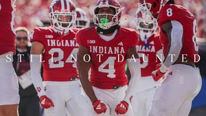 Image post by @adidasFballUS on Twitter