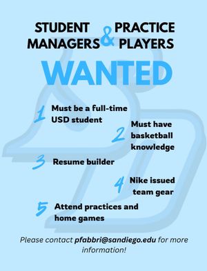 Image post by @usdwbb on Instagram