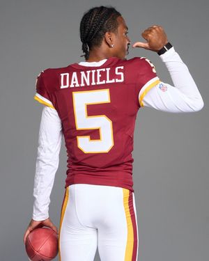 Image post by @SleeperNFL on Twitter