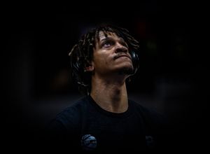 Image post by @ShowtimeVisual on Facebook