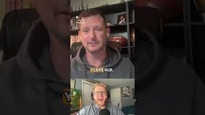 Video post by @thesportprofile on YouTube