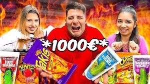 Video post by @thatandu on YouTube