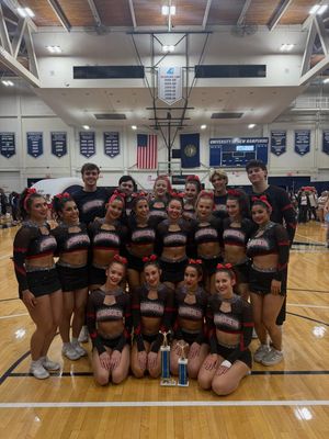 Image post by @gonucheer on Instagram