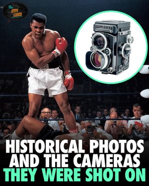 Image post by @thehypeleaks on Instagram