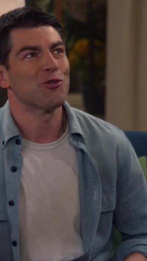 Video post by @cbs on TikTok