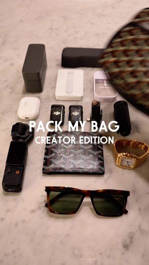 Video post by @bentaylor_nyc on TikTok