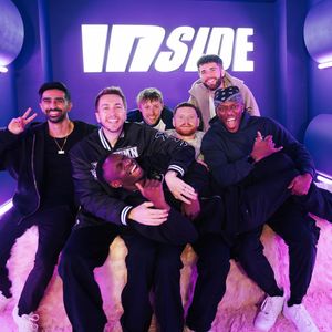 Image post by @tobjizzle on Instagram
