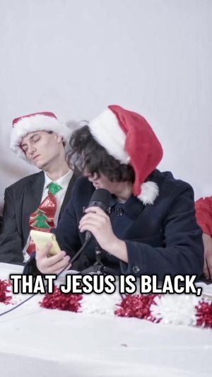 Video post by @biblealive on TikTok