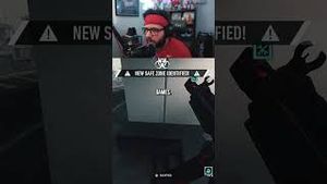 Video post by @ajh23 on YouTube