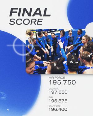 Image post by @af_wgym on Instagram