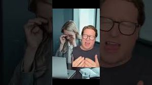 Video post by @yourtango on YouTube