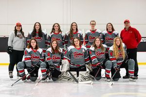 Image post by @joey_natty_photos on Instagram