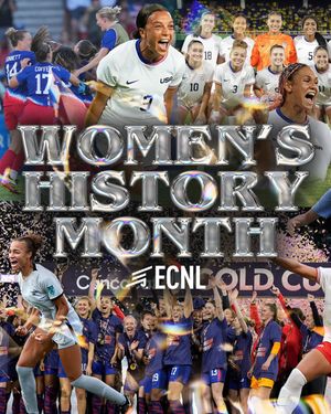 Image post by @ecnlgirls on Instagram