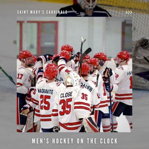 Image post by @smumnsaac on Instagram