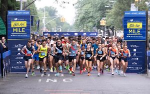Image post by @nyrr on Instagram