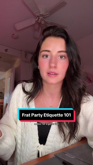 Video post by @josiestoffan on TikTok