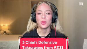 Video post by @hayleylewis_sports on TikTok