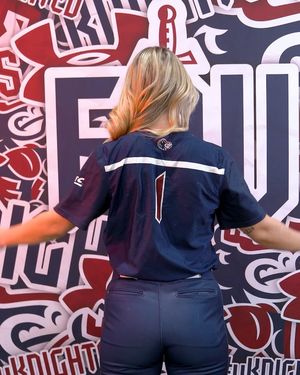 Image post by @fduknightssb on Instagram