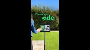 Video post by @acer on YouTube