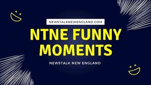 Video post by @newstalknewengland on Instagram