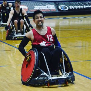 Image post by @wcrugbycanada on Instagram