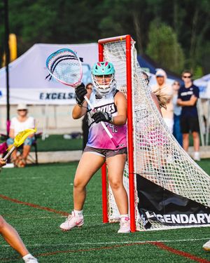 Image post by @excelsiorlaxgames on Instagram
