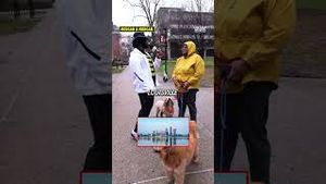 Video post by @floydstmedia on YouTube