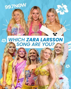 Image post by @997now on Instagram