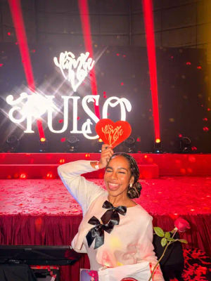 Image post by @muriellomadilla on TikTok