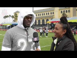 Video post by @jademallard3079 on YouTube