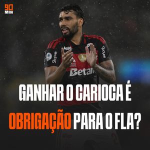 Image post by @90minbrasil on Instagram