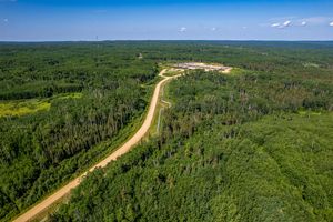 Image post by @conocophillips on Twitter
