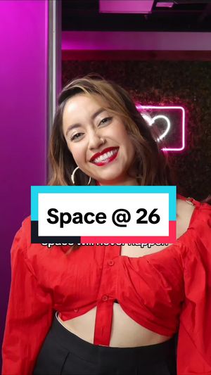 Video post by @katvoltage on TikTok