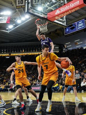 Image post by @numensbball on Instagram