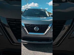 Video post by @paulmillerky on YouTube