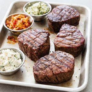 Image post by @testkitchen on Instagram