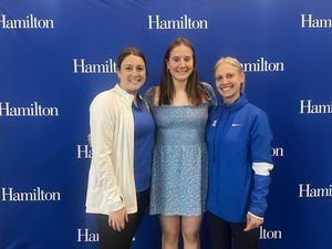 Image post by @hamiltoncollegevolleyball on Instagram