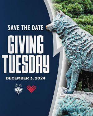 Image post by @uconnmgolf on Instagram