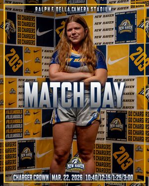 Image post by @unewhavenwrugby on Instagram