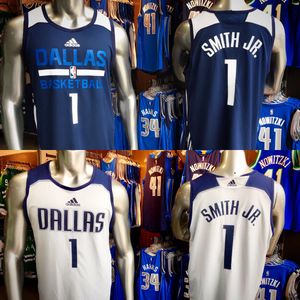 Image post by @dallasmavsshop on Twitter