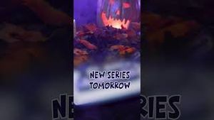 Video post by @disneyparks on YouTube