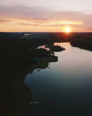 Image post by @mauriciothomsen on Instagram